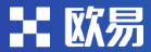 oe下载app